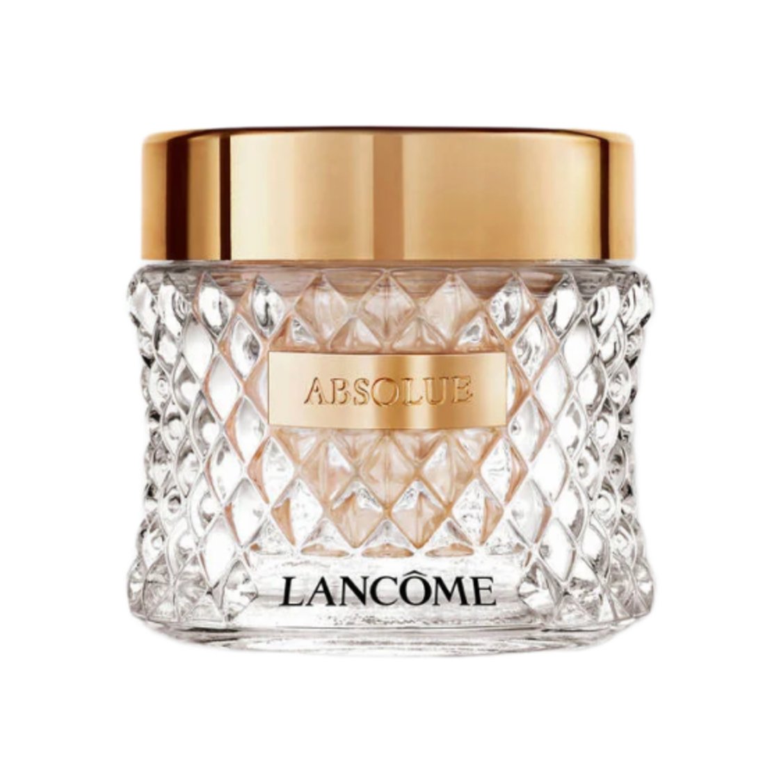 랑콤 압솔뤼 수블라임 에센스-인-크림 파운데이션 110-PO 35ml(Lancome Absolue Sublime Essence-in-Cream Foundation 110-PO 35ml)