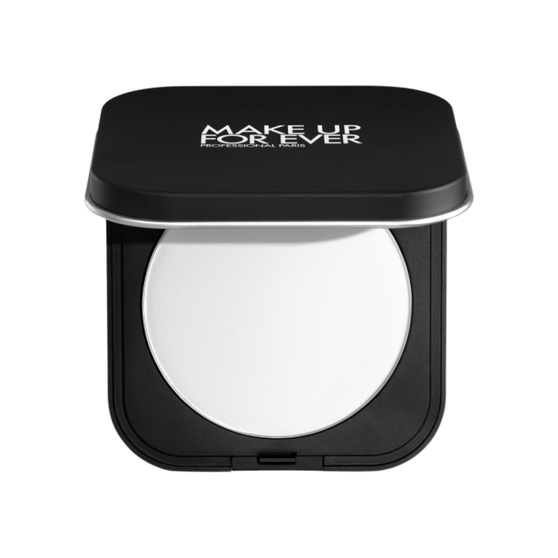 메이크업 포에버 울트라 HD 프레스드 파우더 01 트랜스루센트(Make Up For Ever Ultra HD Pressed Powder 01 Translucent)