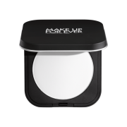 Make Up For Ever Ultra HD Pressed Powder 01 Translucent