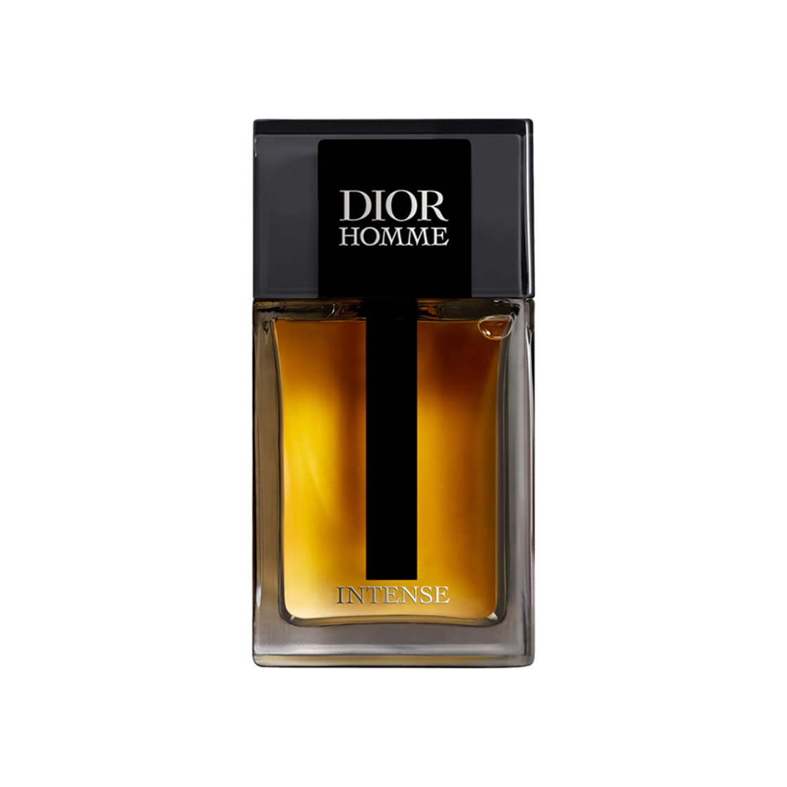 디올 옴므 인텐스 오 드 퍼퓸 인텐스 50ml(Dior Homme Intense Eau de Parfum Intense 50ml)