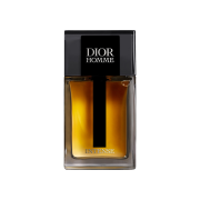 Dior Homme Intense Eau de Parfum Intense 50ml