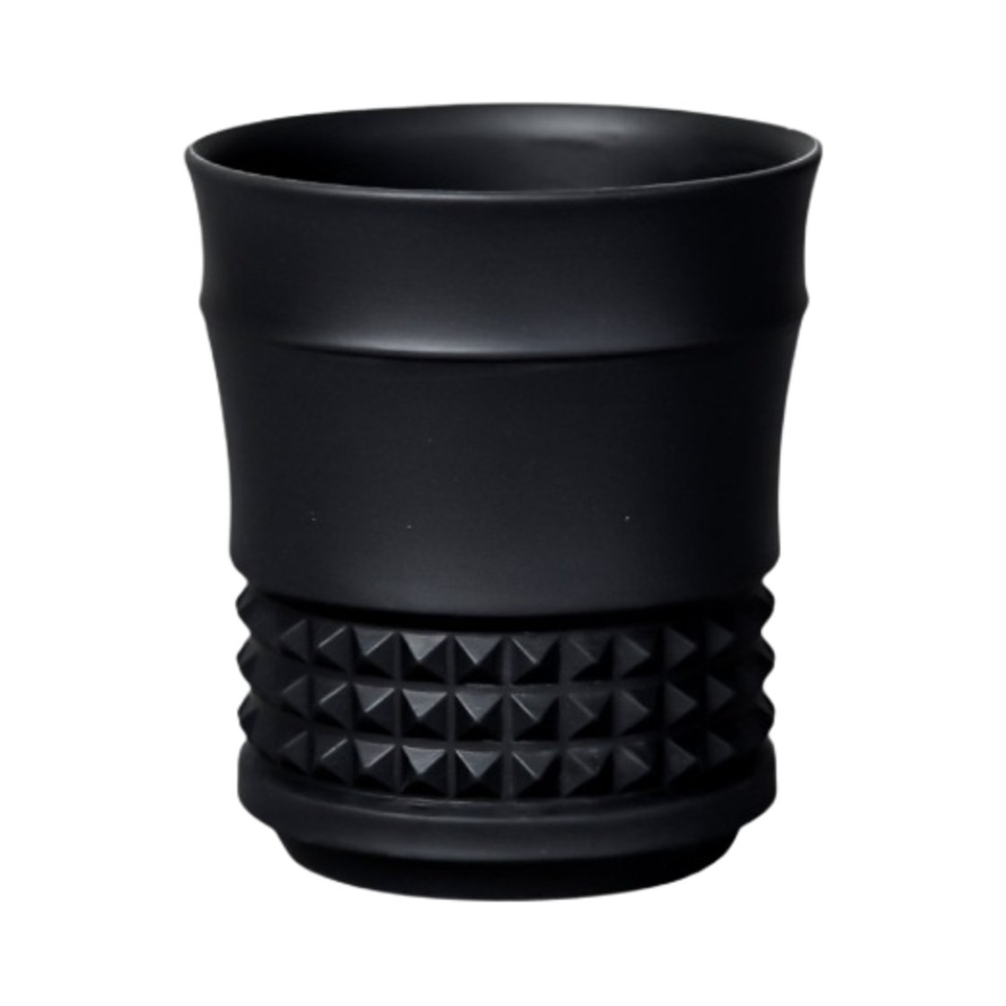 보타나이즈 세라데믹 팟 블랙(Botanize Cerademic Pot Black)
