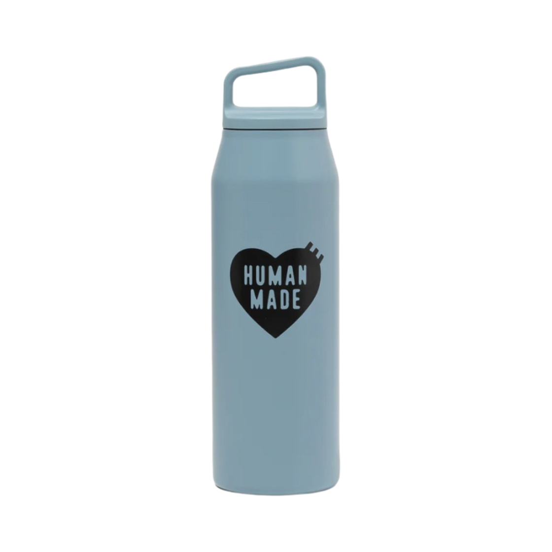 HUMAN MADE WIDE MOUTH BOTTLE 32oz946ml 黒 w32ts2-black_grande.jpg?v=