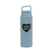 Human Made x Miir Wide Mouth Bottle 32 oz. 946ml Blue