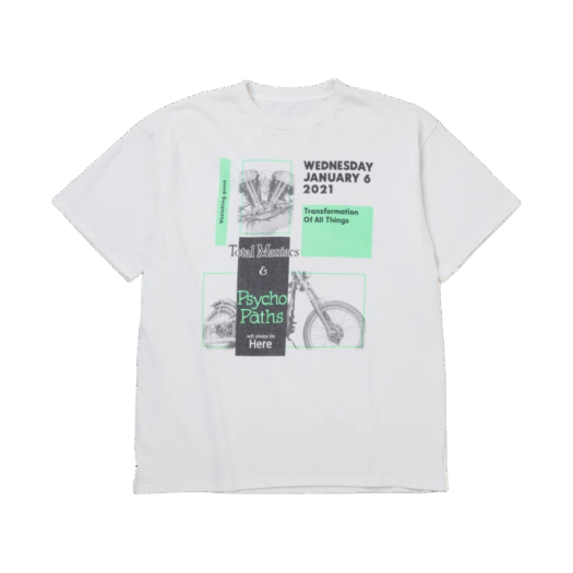 썸네일 10