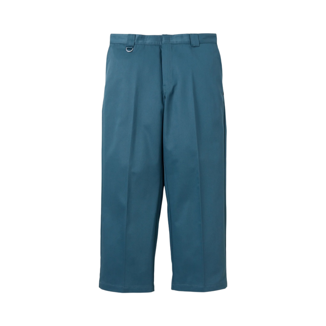 네이버후드 x 디키즈 WP 와이드 팬츠 그린(Neighborhood x Dickies WP Wide Pants Green)