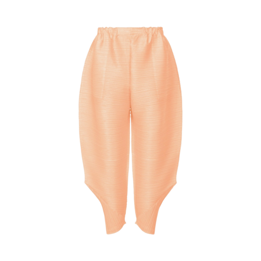 썸네일 1