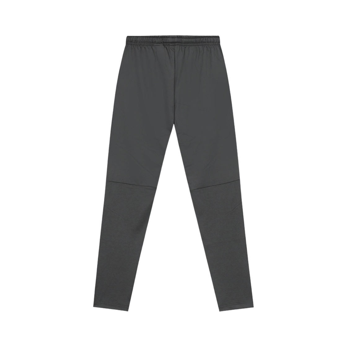 푸마 KK 니트 롱 팬츠 캐슬락(Puma KK Knit Long Pants Castlerock) - 2