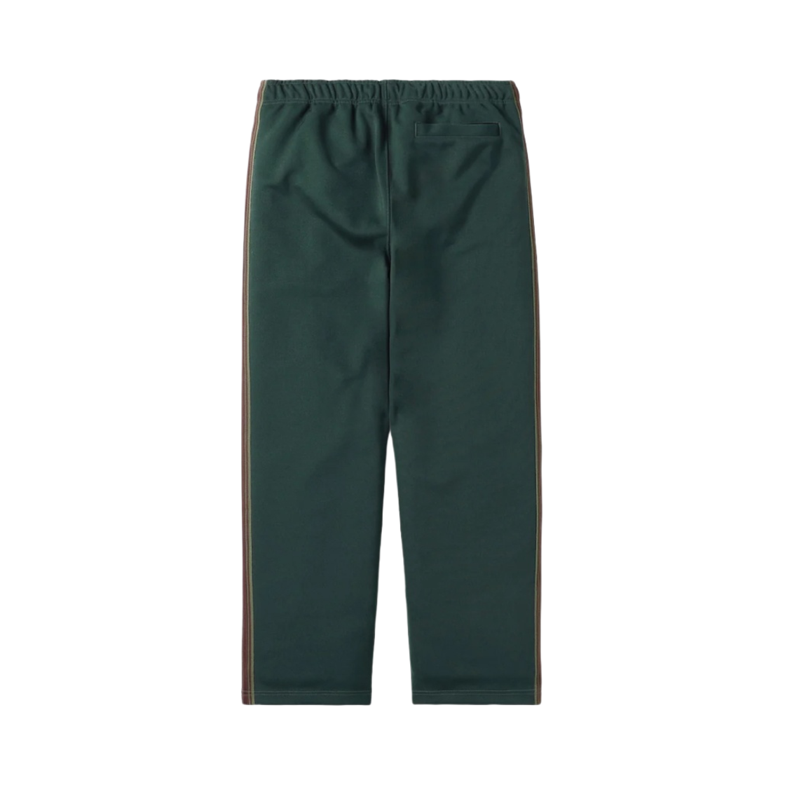 디스이즈네버댓 트랙 팬츠 포레스트(thisisneverthat Track Pants Forest) - 2