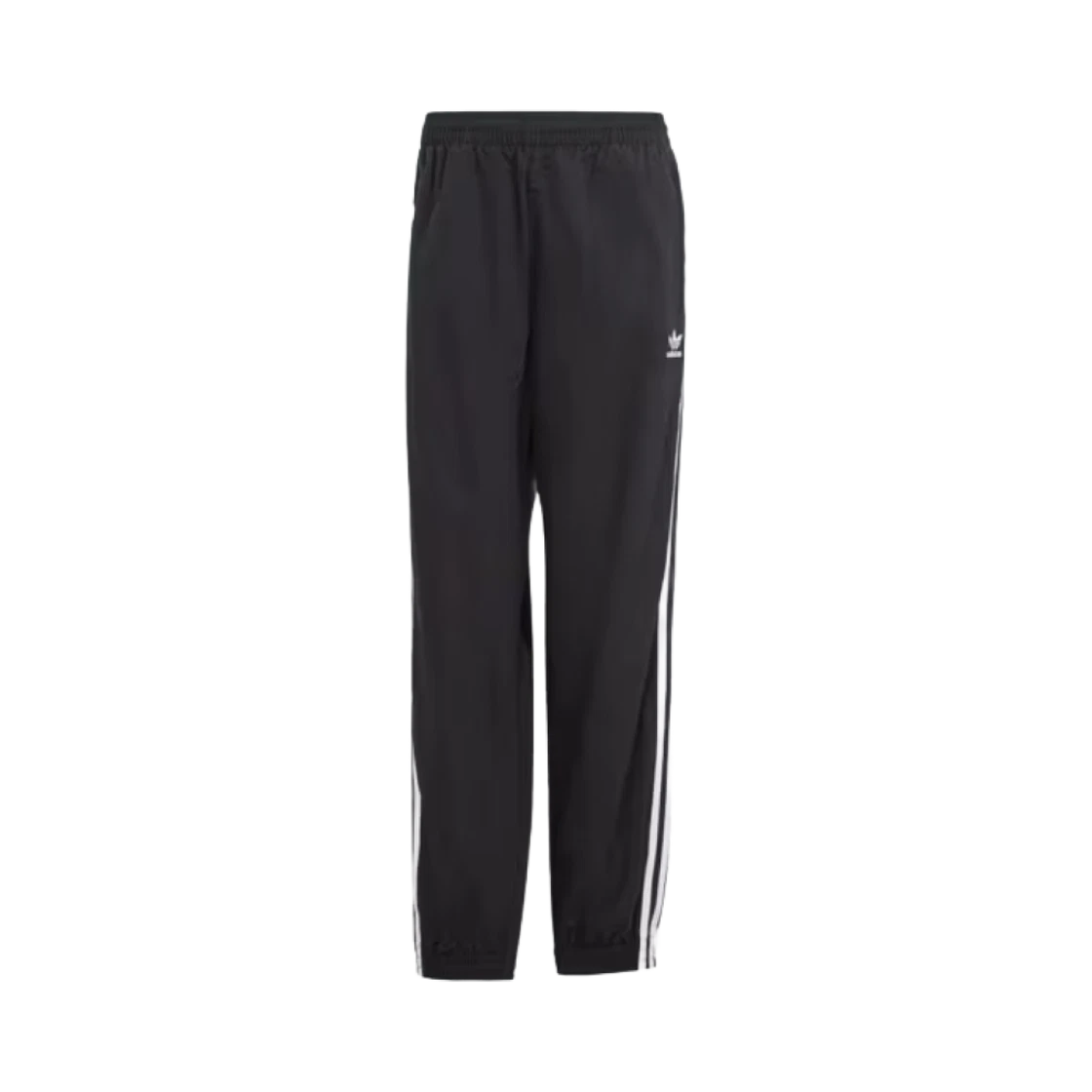 Adidas Adidas Adicolor Woven Firebird Track Pants Black - KR Sizing · S