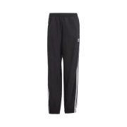 Adidas Adicolor Woven Firebird Track Pants Black - KR Sizing
