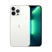 Apple iPhone 13 Pro Max 512GB Silver (Korean Ver.)