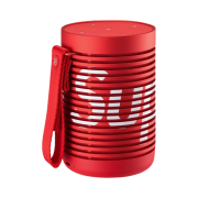 Supreme x Bang & Olufsen Explore Portable Speaker Red - 22SS