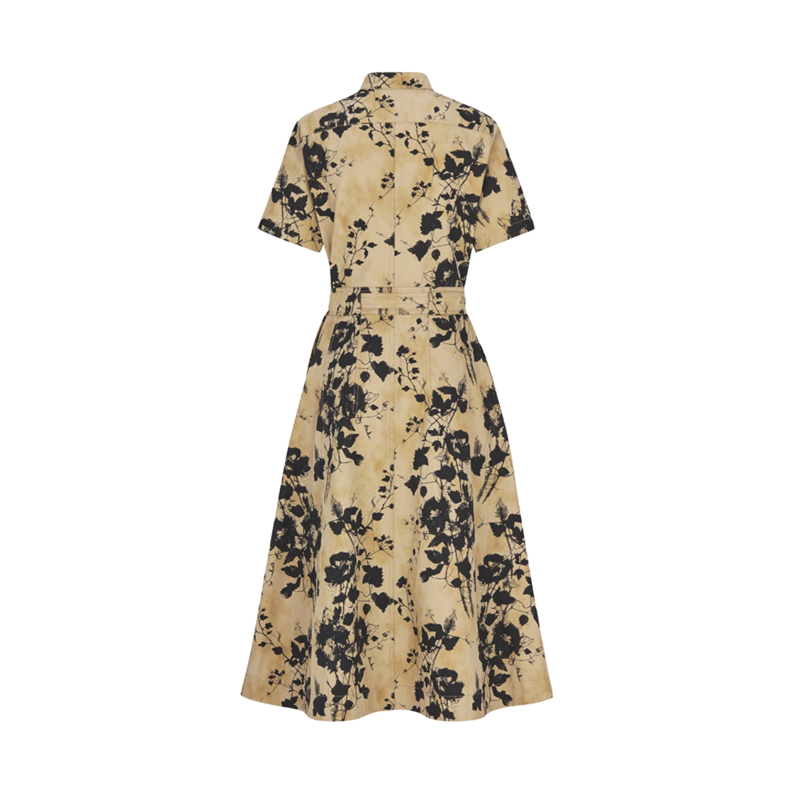 W)           | Dior | KREAM