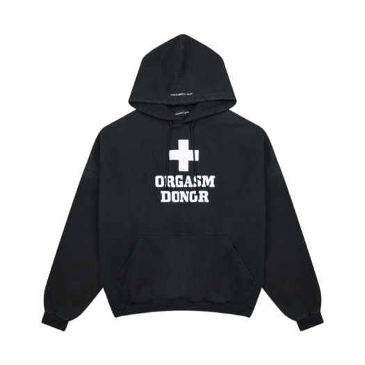 ★関税込★Project G/R★Membership Love Parody Hoodie White★ Project GR Membership Love Parody Hoodie - White