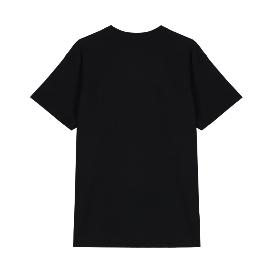 나이키 ACG 울프 숏슬리브 티셔츠 블랙 - 아시아(Nike ACG Wolf Short Sleeve T-Shirt Black - Asia) - 2