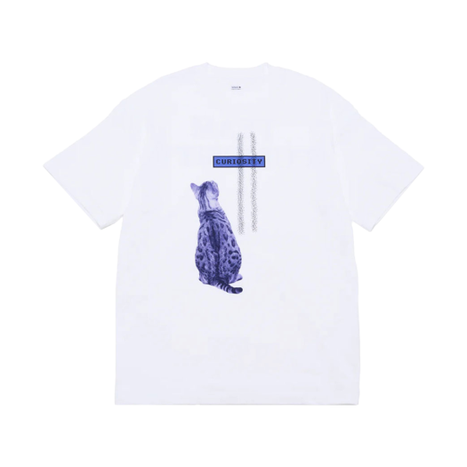 썸네일 4