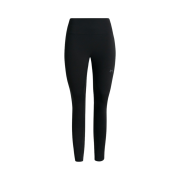 HDEX Womens Support Leggings Black