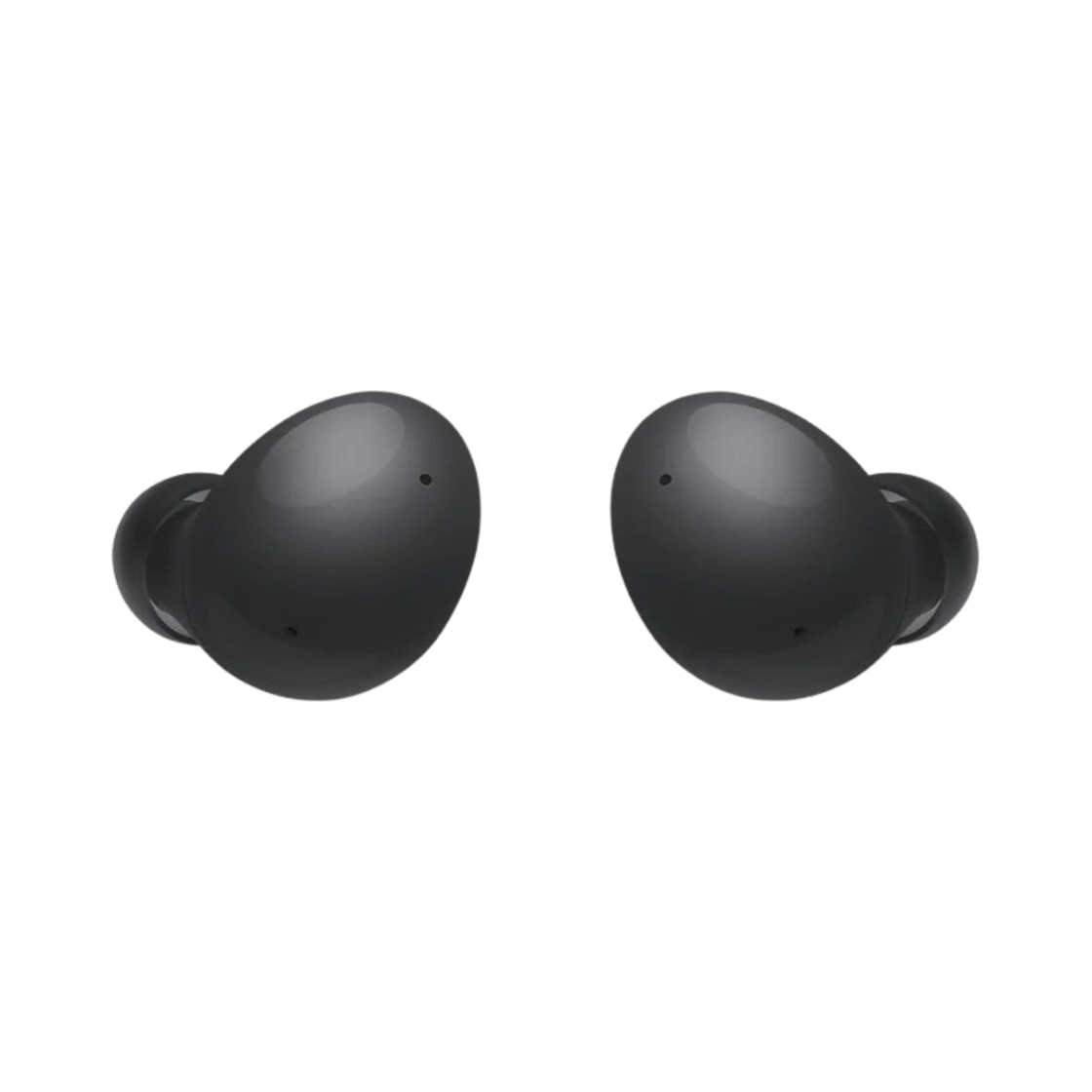 삼성 갤럭시 버즈2 포켓몬 몬스터볼 커버 패키지 그래파이트 (국내 정식 발매 제품)(Samsung Galaxy Buds2 Pokemon Monster Ball Cover Package Graphite (Korean Ver.)) - 2