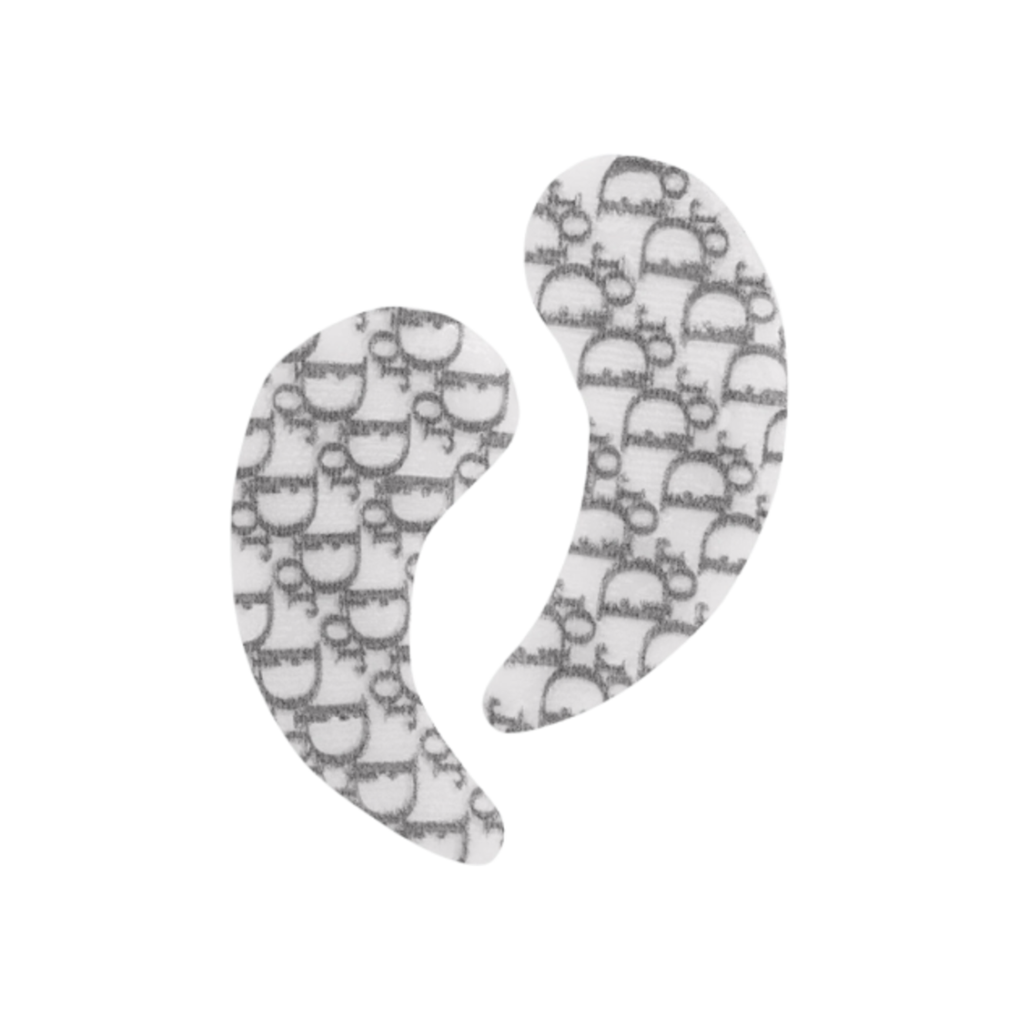 CHRISTIAN DIOR LES PATCHS YEUX 新品未使用 DIOR ディオール レ