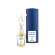 Acqua Di Parma Room Diffuser Mirto Di Panarea 180ml