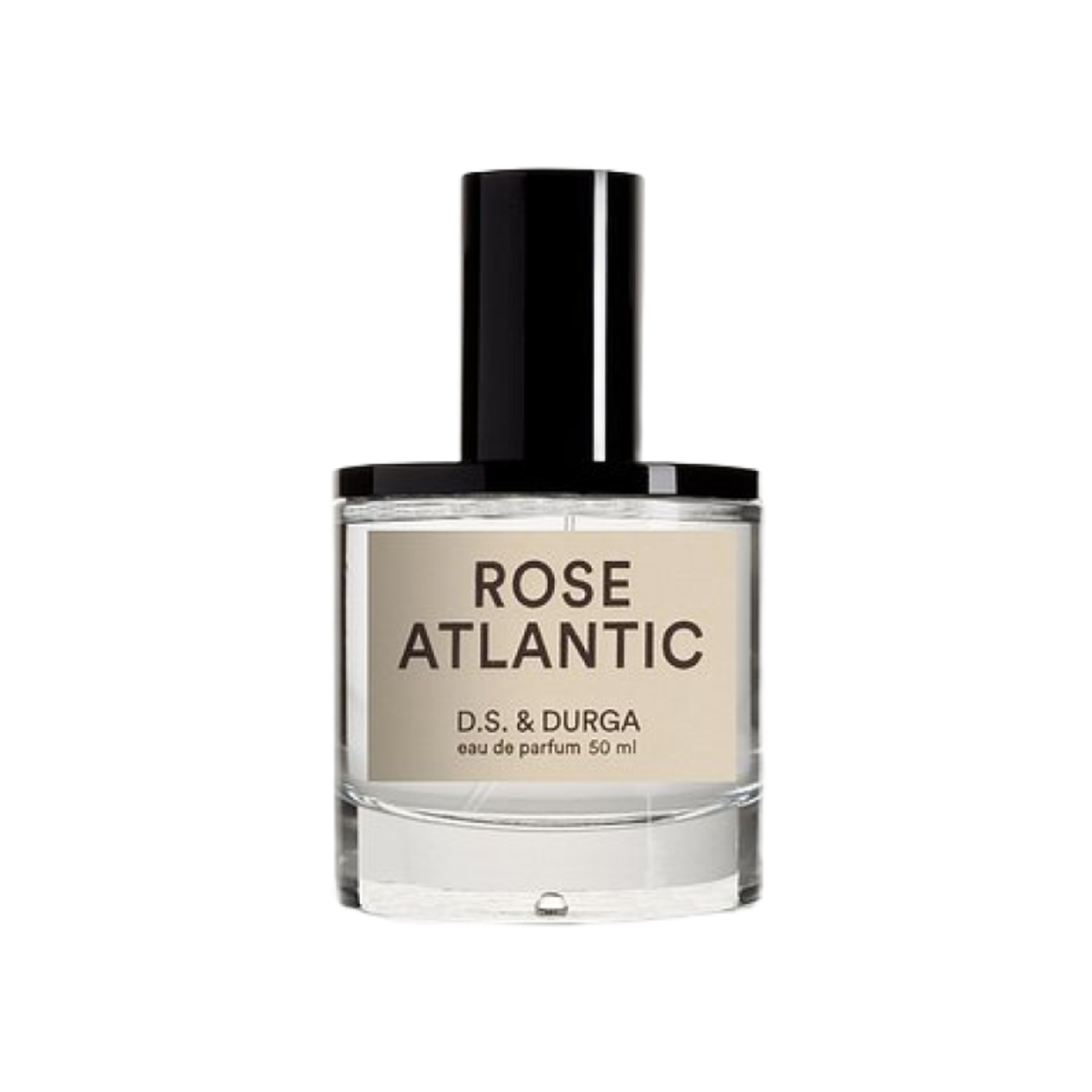 디에스앤더가 로즈 아틀란틱 오 드 퍼퓸 50ml(DS&DURGA Rose Atlantic Eau De Parfum 50ml)