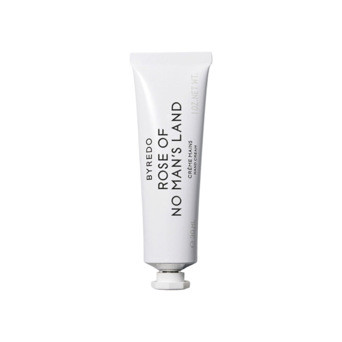 바이레도 로즈 오브 노 맨즈 랜드 핸드 크림 30ml(Byredo Rose Of No Man's Land Hand Cream 30ml)