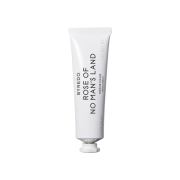 Byredo Rose Of No Man's Land Hand Cream 30ml