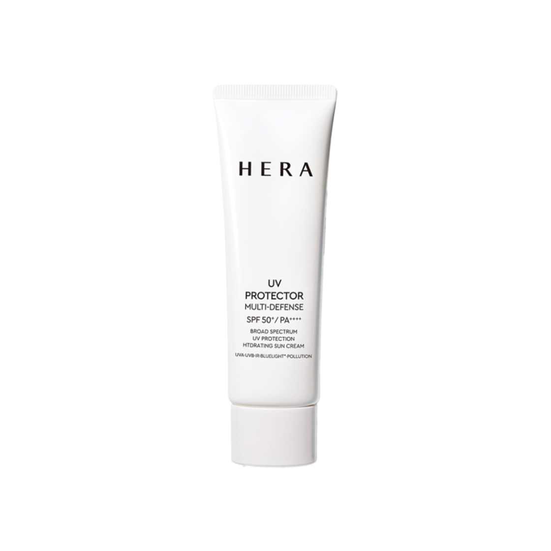 헤라 UV 프로텍터 멀티 디펜스 SPF50+ PA++++ 50ML(Hera UV Protector Multi Defense SPF50+ PA++++ 50ml)