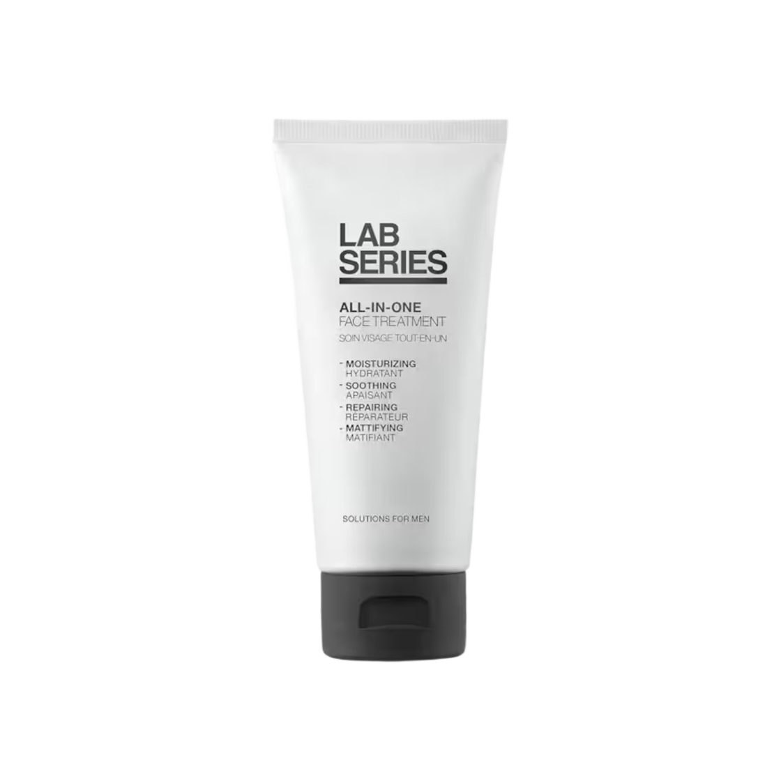 랩 시리즈 올인원 페이스 트리트먼트 100ml(Lab Series All-in-One Face Treatment 100ml)