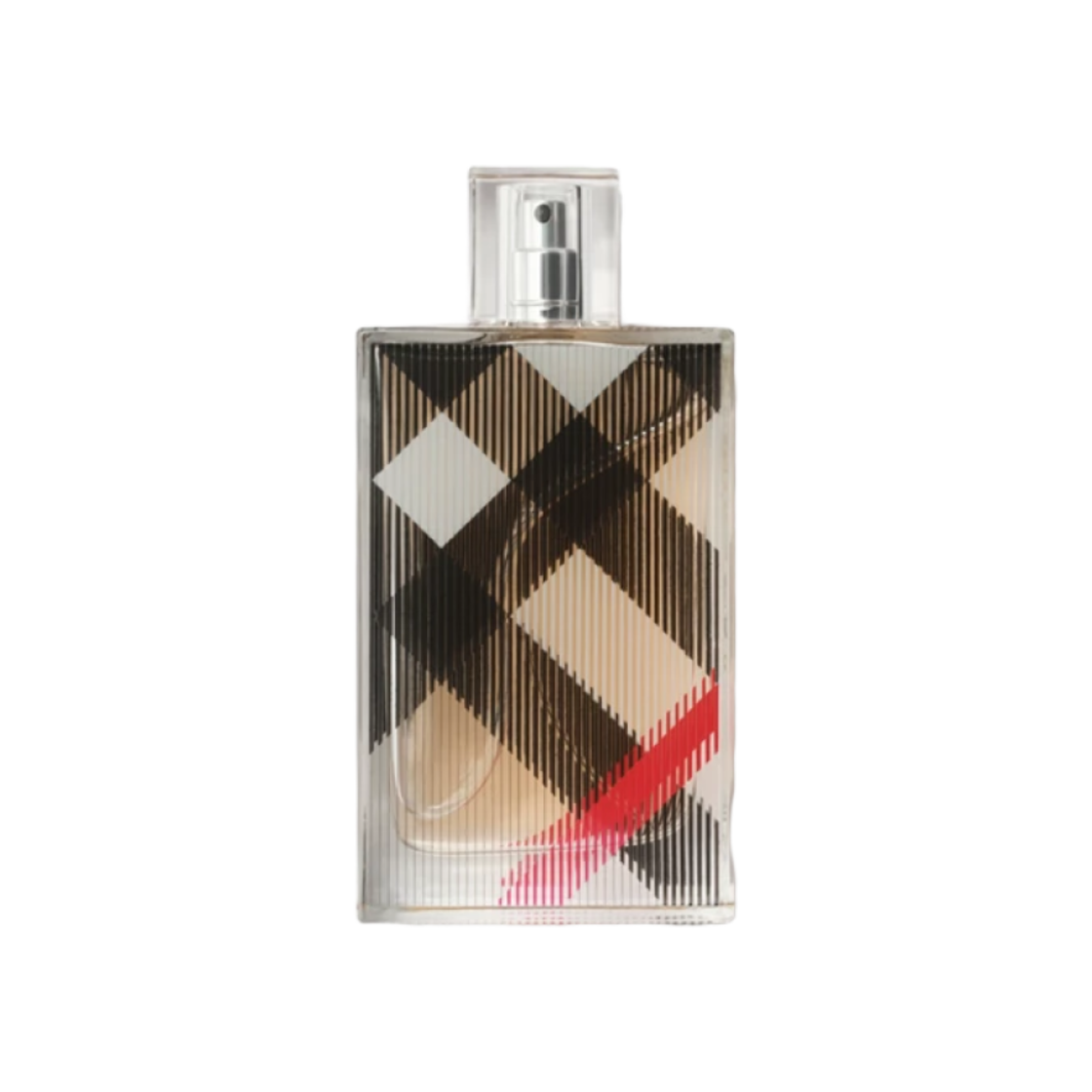 3454718 Burberry Brit For Burberry Her Eau De Parfum 100ml