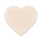 Human Made x Uka Heart Soap Future Pink