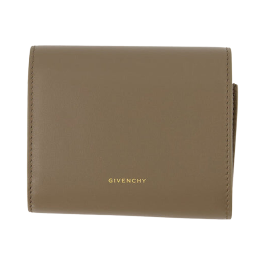 지방시 4G 레더 월렛 토프(Givenchy 4G Leather Wallet Taupe) - 2