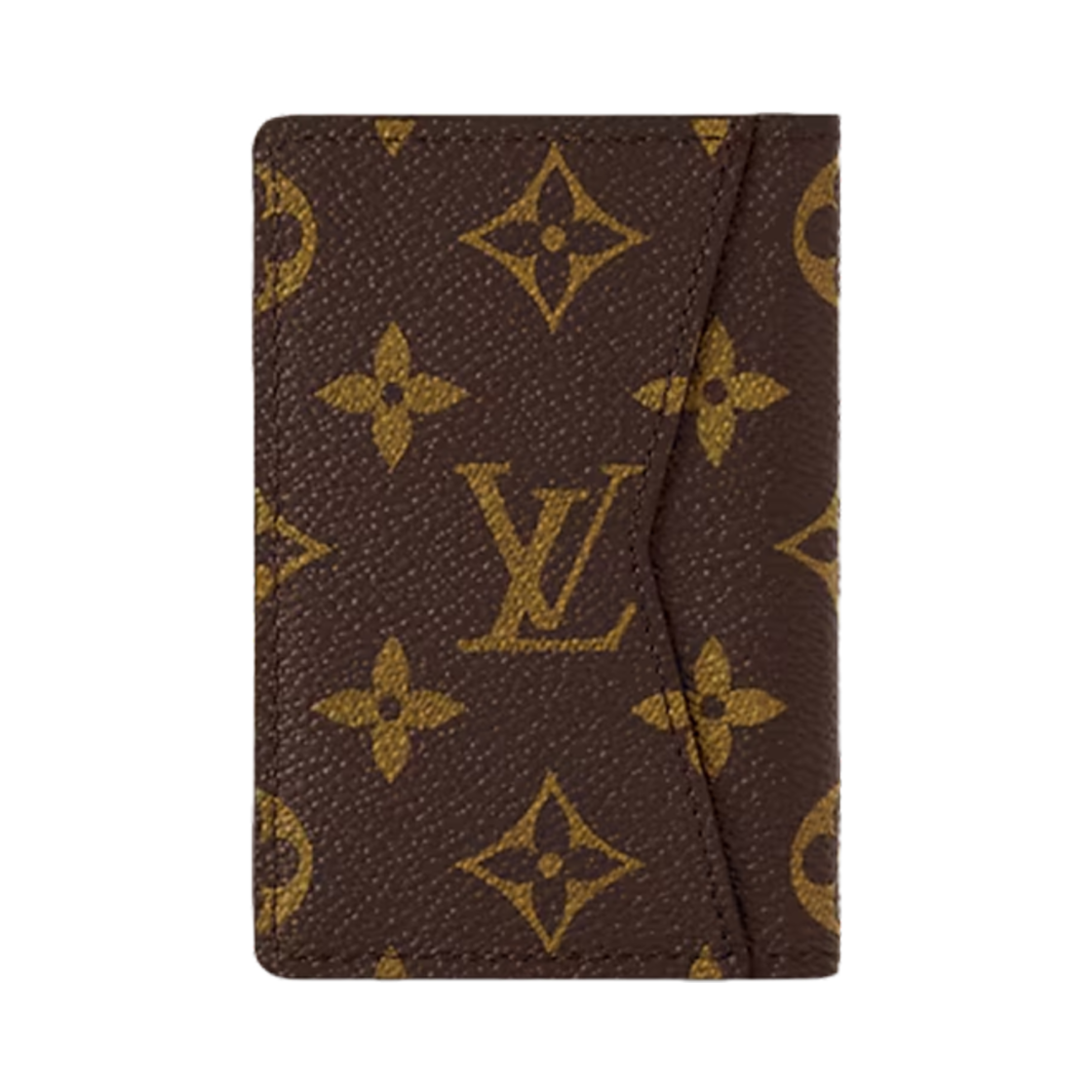 루이비통 포켓 오거나이저 모노그램(Louis Vuitton Pocket Organizer Monogram) - 3