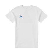 Nike ACG Green Neo T-Shirt White - US/EU