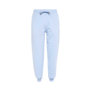 AMI de Coeur Track Pants Sky Blue