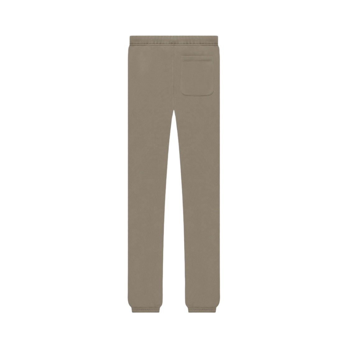 에센셜 스웨트팬츠 토프 - 21SS(Essentials Sweatpants Taupe - 21SS) - 2
