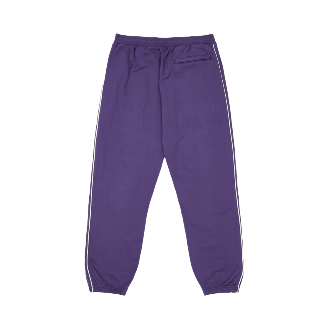 팔라스 인터네셔널 조거 퍼플 - 22FW(Palace International Jogger Purple - 22FW) - 2