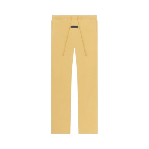 썸네일 1
