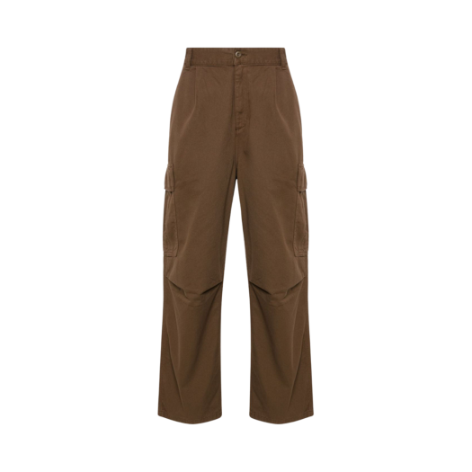 Carhartt WIP Cole Cargo Pants Garment Dyed