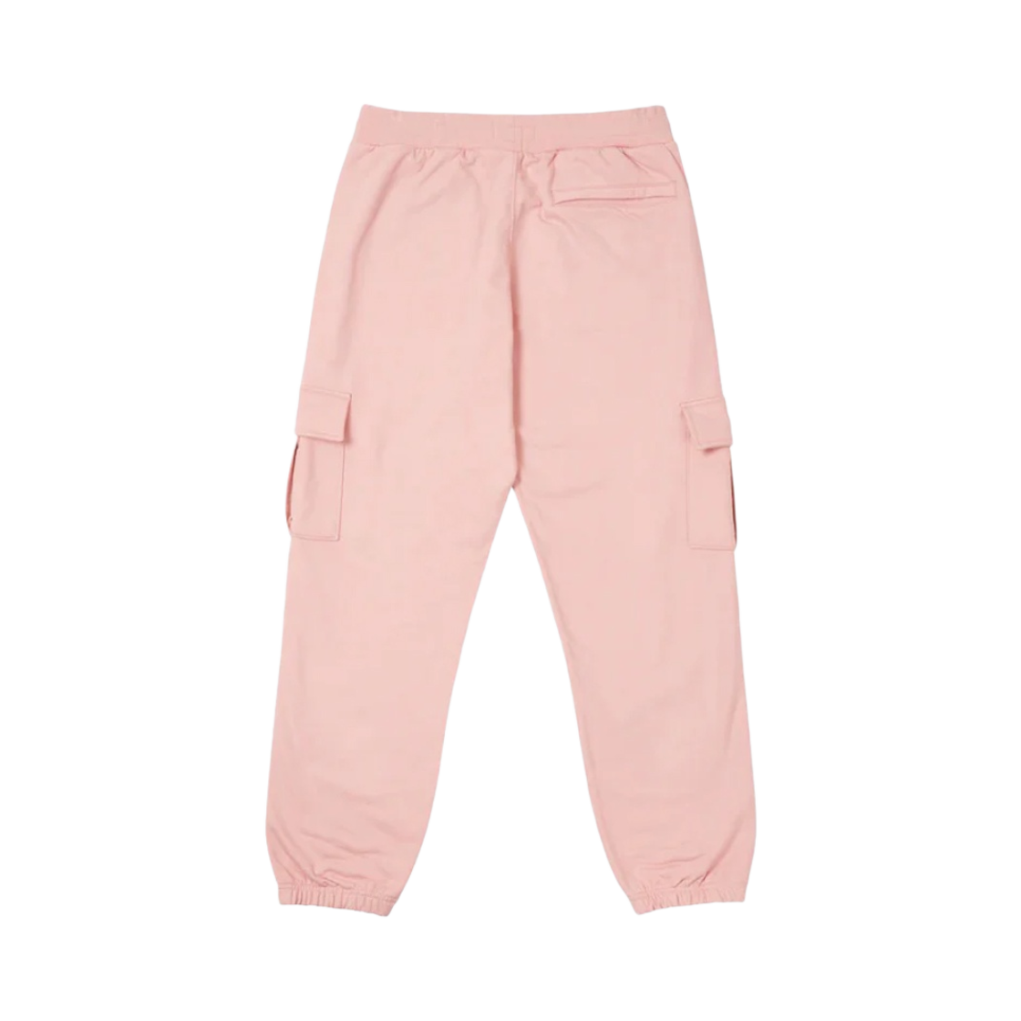 - Palace Sofar Cargo Joggers Pink - 22SS - #2