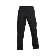 Nike SB Kearny Skate Cargo Pants Black - Asia