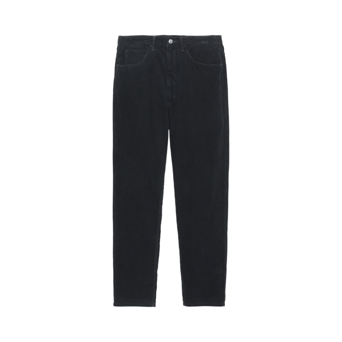 카브엠트 1994 컬러 코드 블랙 - 23SS(Cav Empt 1994 Colour Cords Black - 23SS) - 1