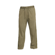 Nike x Devin Booker Dri-Fit Pants Medium Olive - Asia
