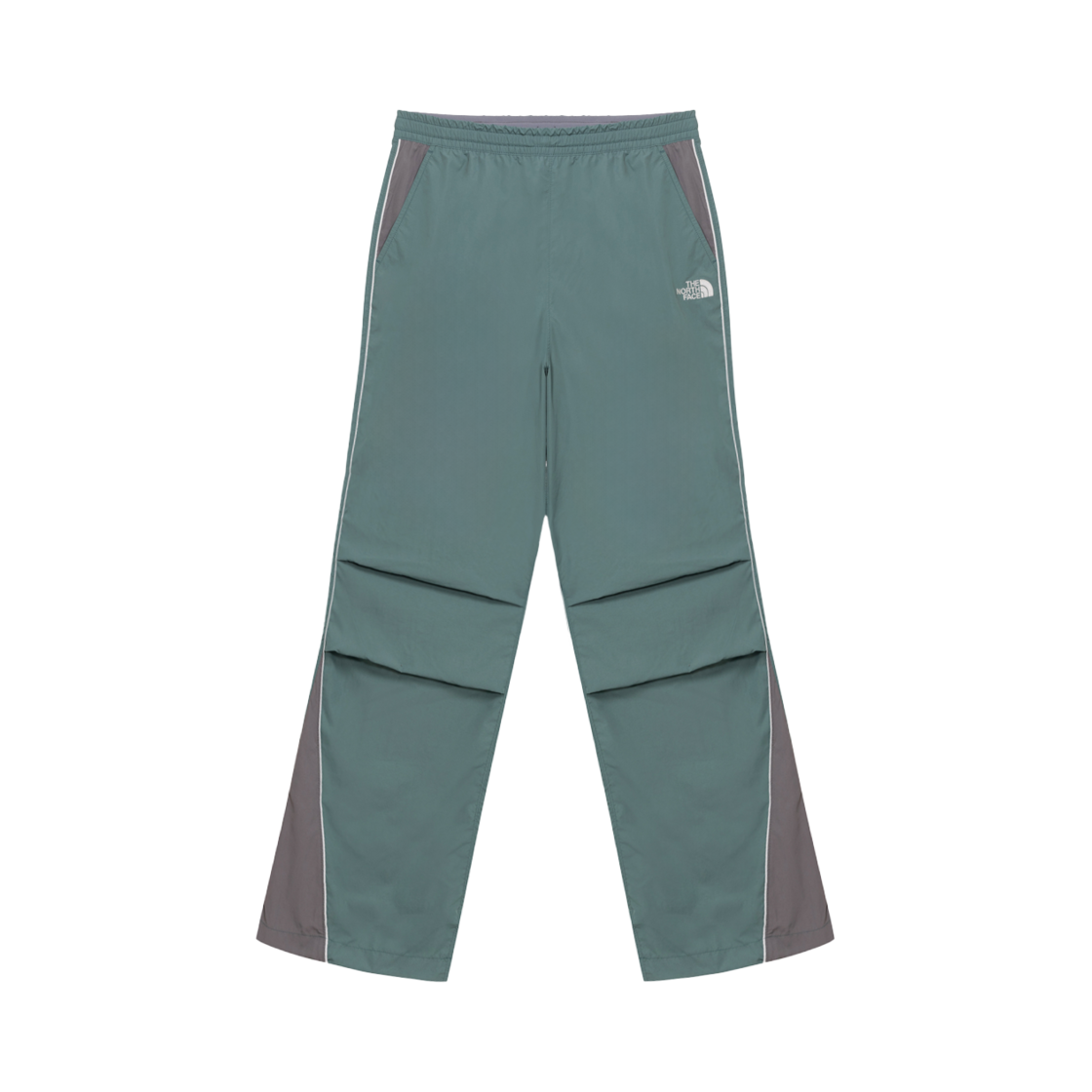 NP6NR05L The North Face Kickflex Pants Sea Pine - 25SS