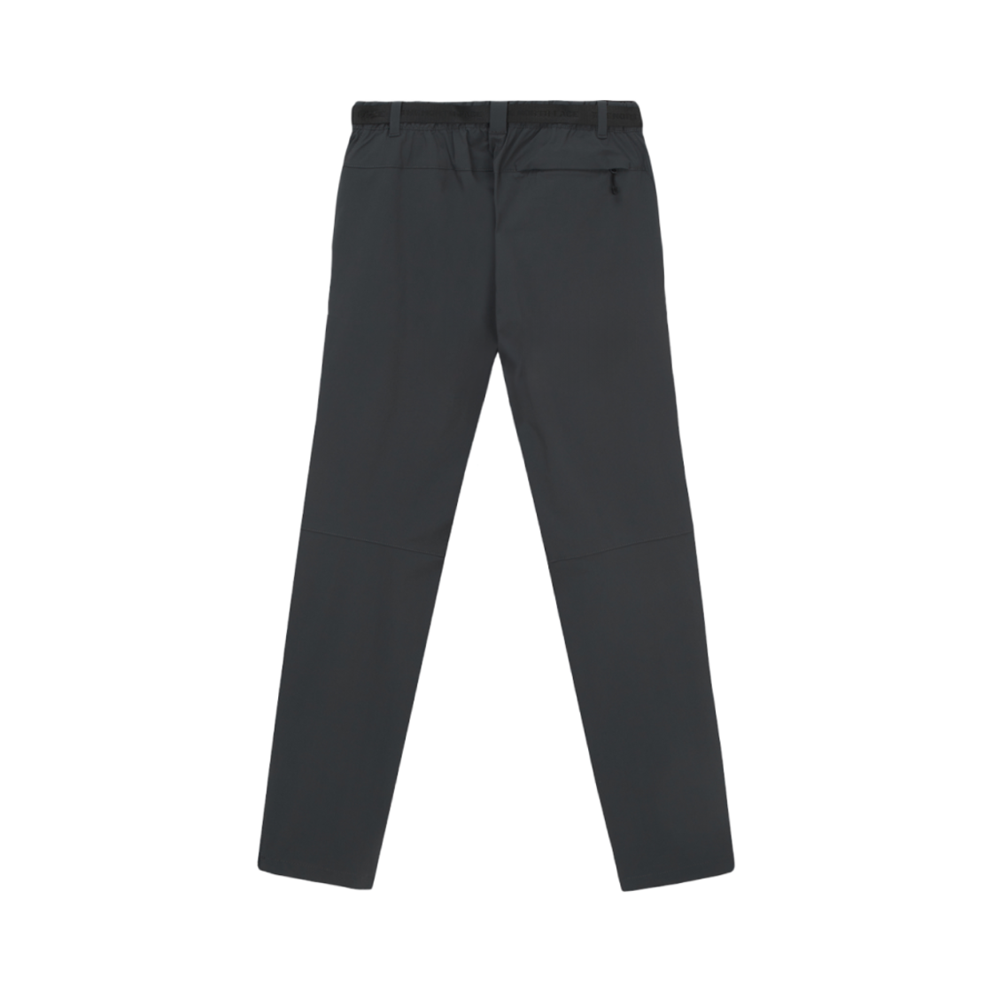 (W) 노스페이스 엔듀론 팬츠 차콜 - 25SS((W) The North Face Enduron Pants Charcoal - 25SS) - 2