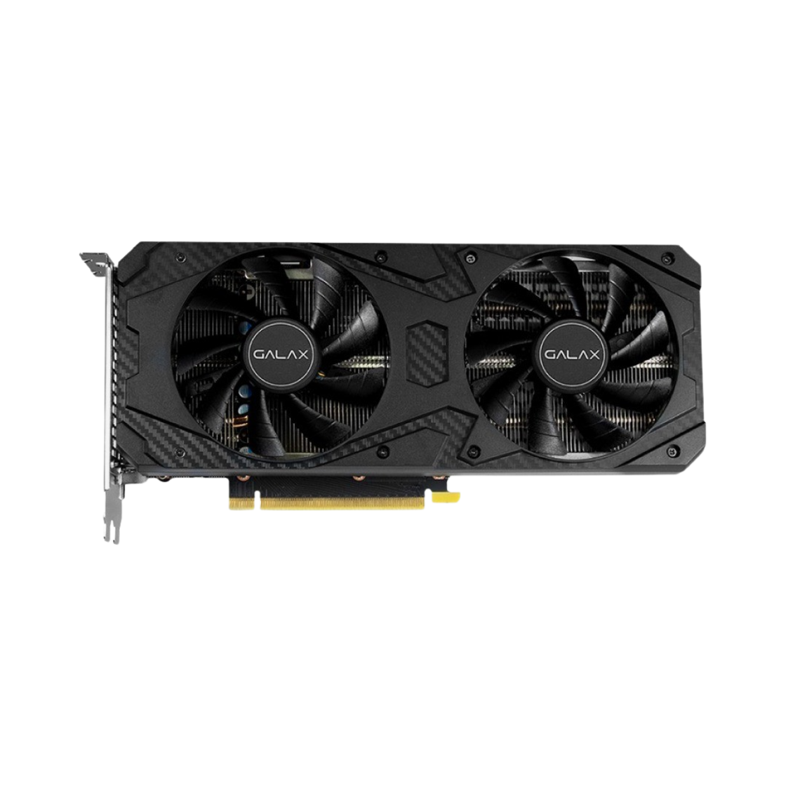 갤럭시 지포스 RTX 3060 D6 12기가 (국내 정식 발매 제품)(Galax Geforce RTX 3060 D6 12GB (Korean Ver.)) - 1