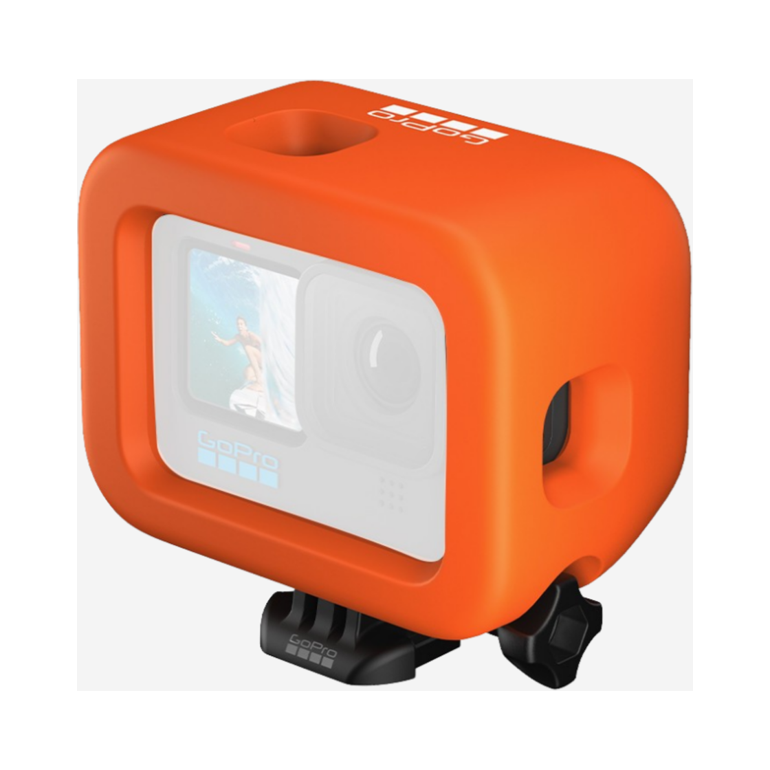 ADFLT-001 GoPro Hero Floaty Camera Case