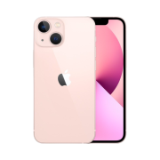 Apple iPhone 13 Mini 128GB Pink (Korean Ver.)