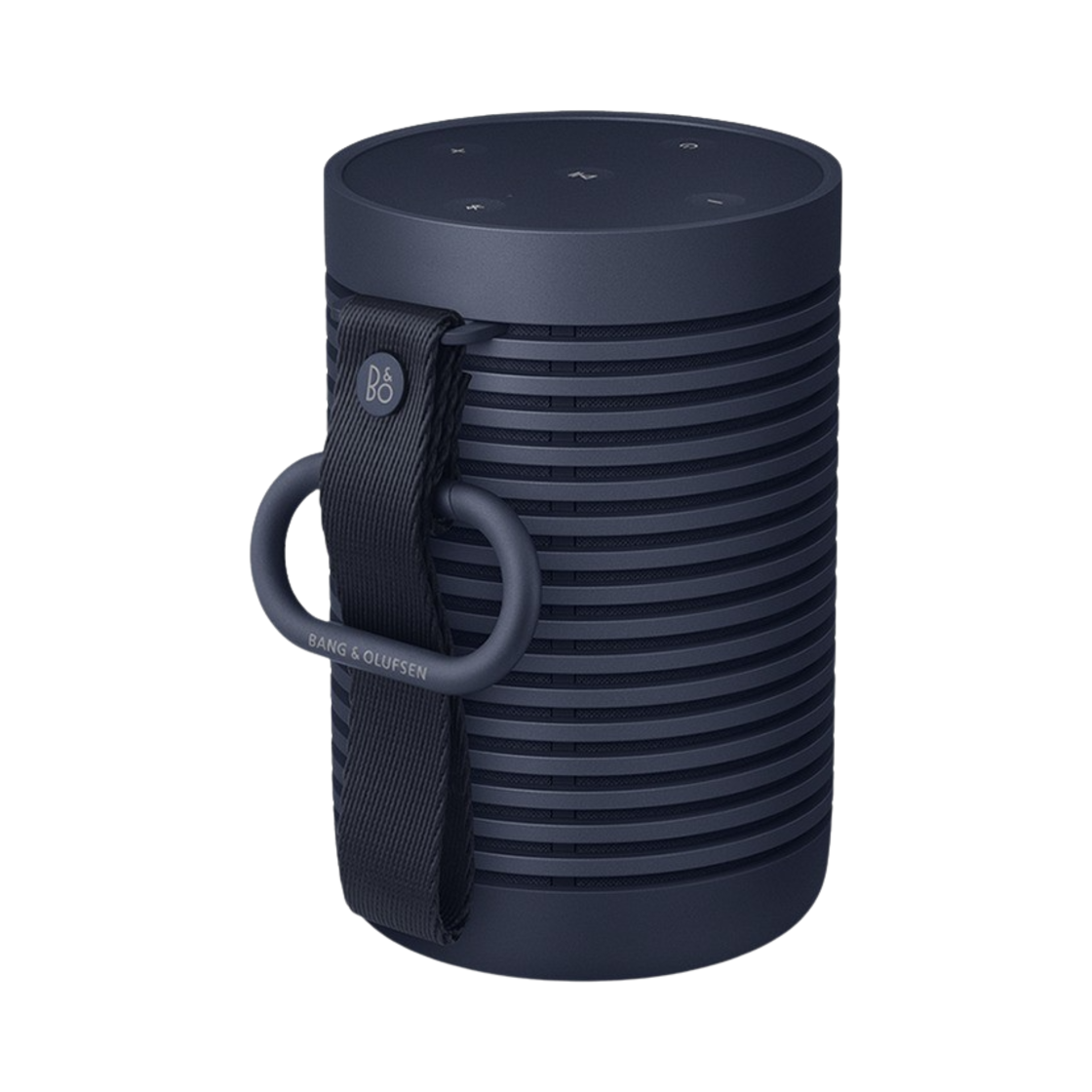 679004 Bang & Olufsen Beosound Explore Navy